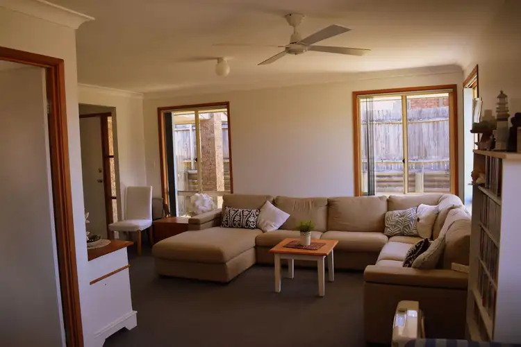 Third view of Homely house listing, 16 Red Cedar Close, Ourimbah NSW 2258