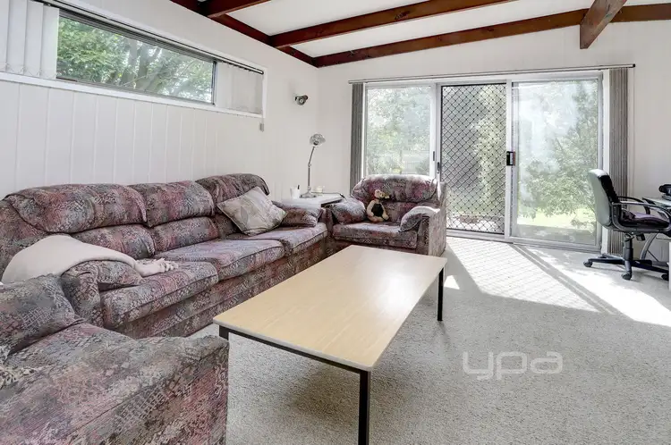 Fourth view of Homely house listing, 38 Marshall Street, Rye VIC 3941
