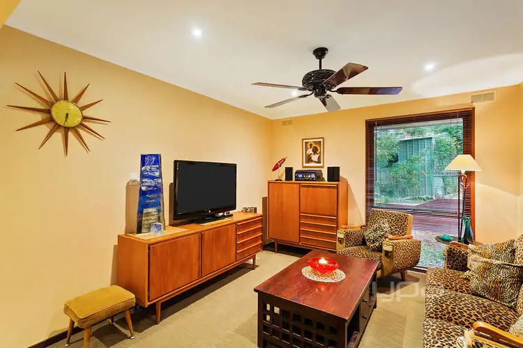 Fifth view of Homely house listing, 26 Aldridge Drive, Sunbury VIC 3429