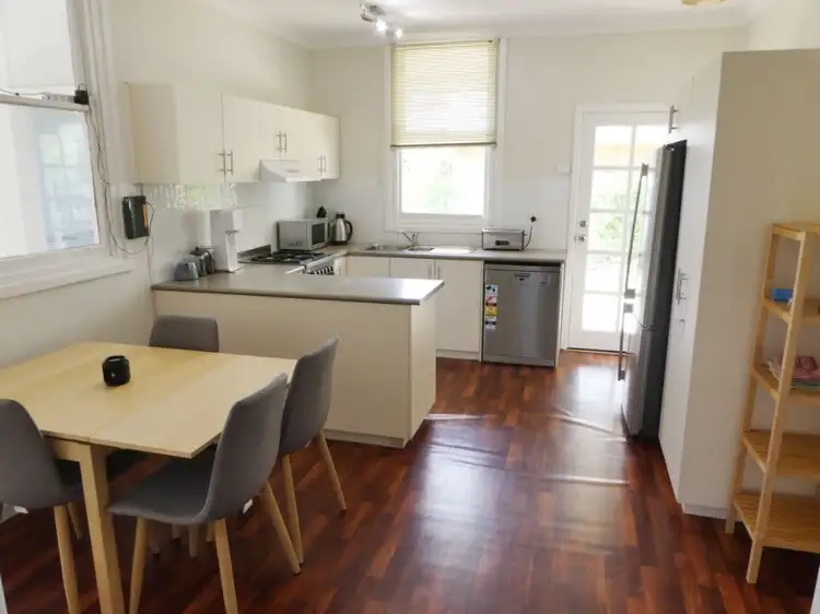 Sixth view of Homely house listing, 218 Varden Street, Piccadilly WA 6430