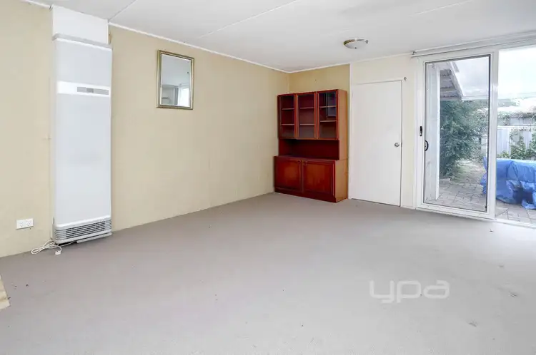 Second view of Homely unit listing, 3/17 Napier Street, Rye VIC 3941
