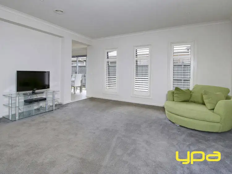 Fifth view of Homely house listing, 32 Oceanic Drive, Safety Beach VIC 3936