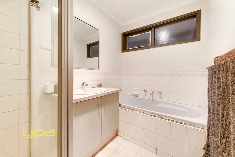 Sixth view of Homely house listing, 26 Briarwood Court, Sunbury VIC 3429