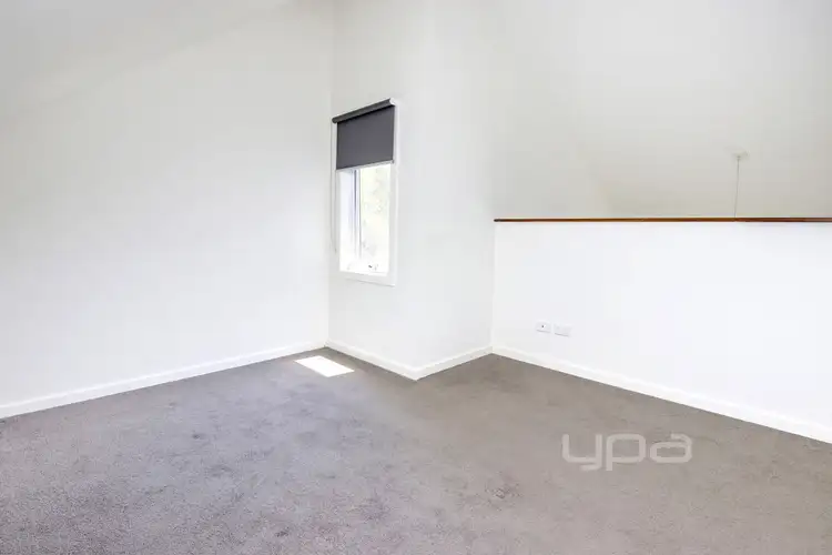 Sixth view of Homely unit listing, 15/131 Nepean Highway, Dromana VIC 3936