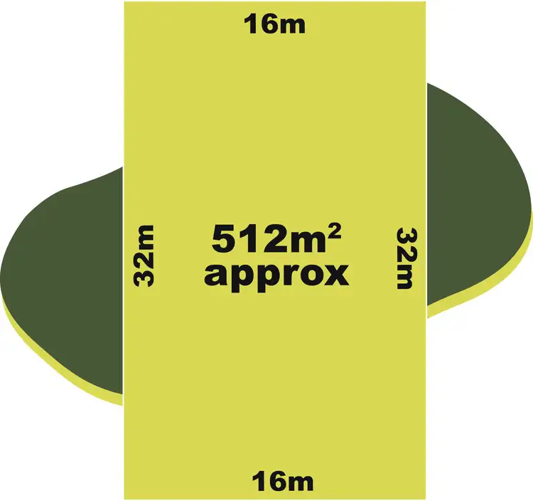 LOT 20349 Faston Road, Kalkallo VIC 3064