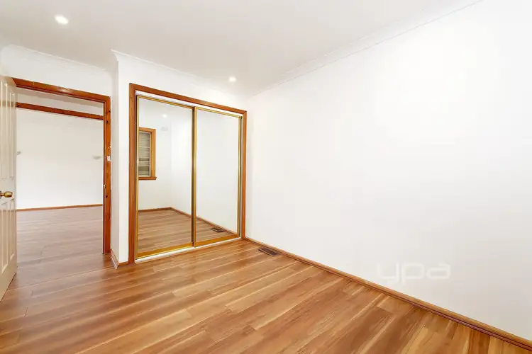 Fourth view of Homely house listing, 32 Hanson Road, Craigieburn VIC 3064