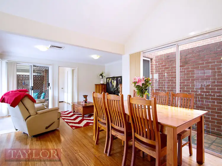 Fourth view of Homely house listing, 14 The Terrace, Oatlands NSW 2117