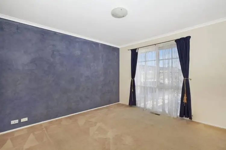 Sixth view of Homely house listing, 32 Marjorie Avenue, Sunbury VIC 3429