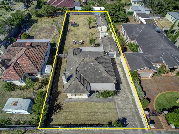 Fifth view of Homely house listing, 1863 Point Nepean Road, Tootgarook VIC 3941