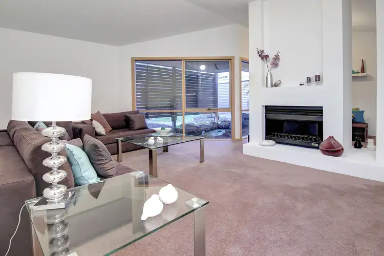 Fourth view of Homely house listing, 12 Lakeview Drive, Safety Beach VIC 3936
