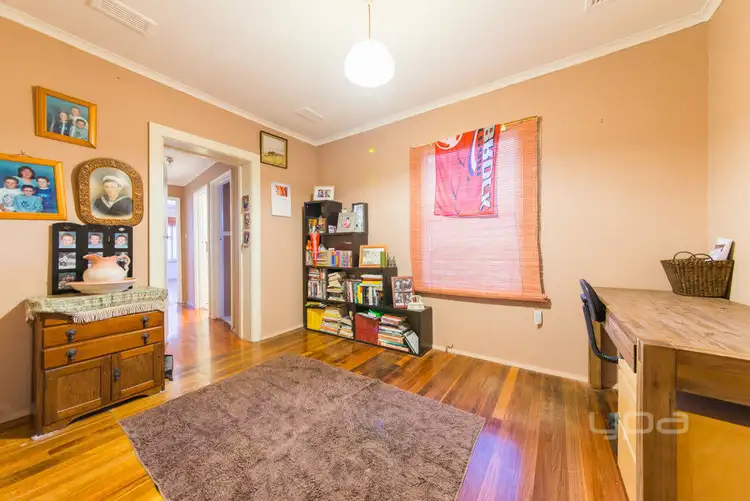 Sixth view of Homely house listing, 2 Bannister Street, Jacana VIC 3047