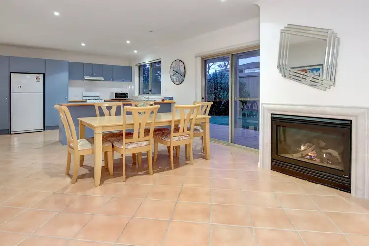 Fifth view of Homely house listing, 28 Sheila Street, Rye VIC 3941