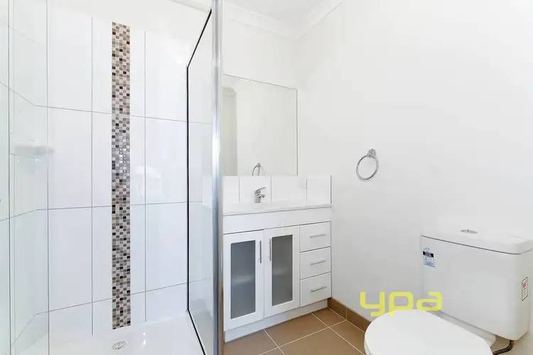 Seventh view of Homely unit listing, 63A & 63B Babele Road, Tarneit VIC 3029