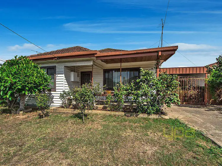 Second view of Homely house listing, 39 Erica Avenue, St Albans VIC 3021