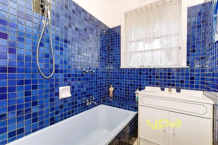 Seventh view of Homely house listing, 15 Stevenson Street, Broadmeadows VIC 3047