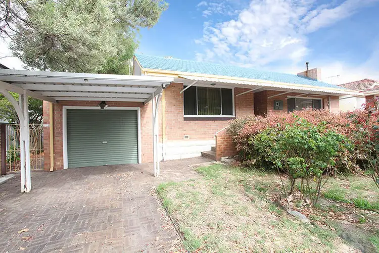 Sixth view of Homely house listing, Address available on request