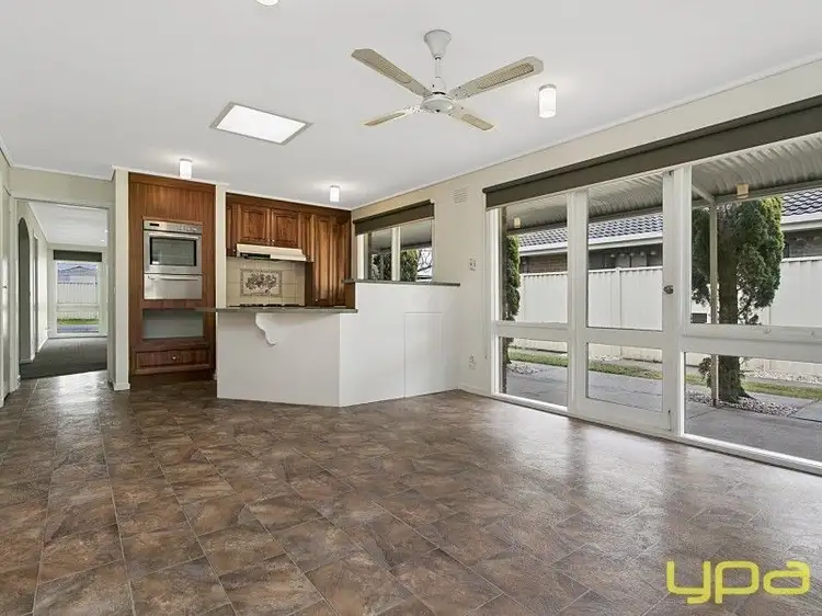 Third view of Homely house listing, 10 Cradle Road, Diggers Rest VIC 3427