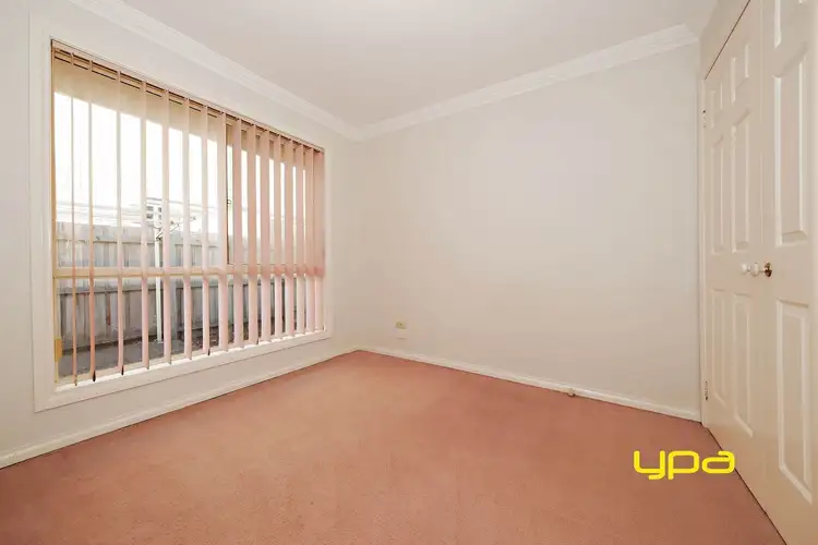 Sixth view of Homely house listing, 2/4 Deer Street, Deer Park VIC 3023