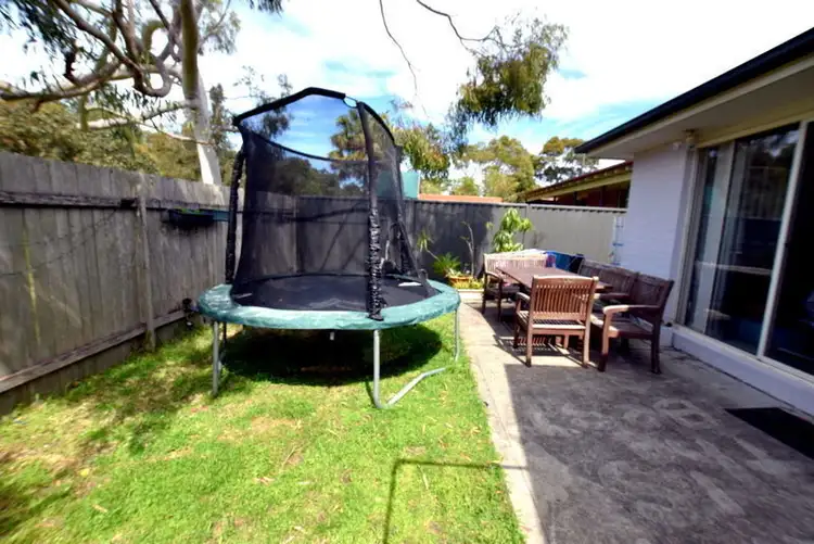 Seventh view of Homely house listing, LOT 2, 2 Papala Ave, Bateau Bay NSW 2261