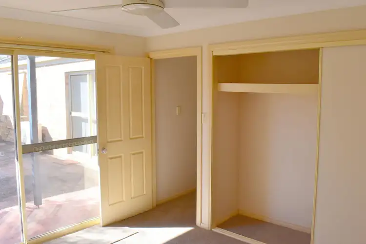 Seventh view of Homely townhouse listing, 54 Green Close, Mardi NSW 2259
