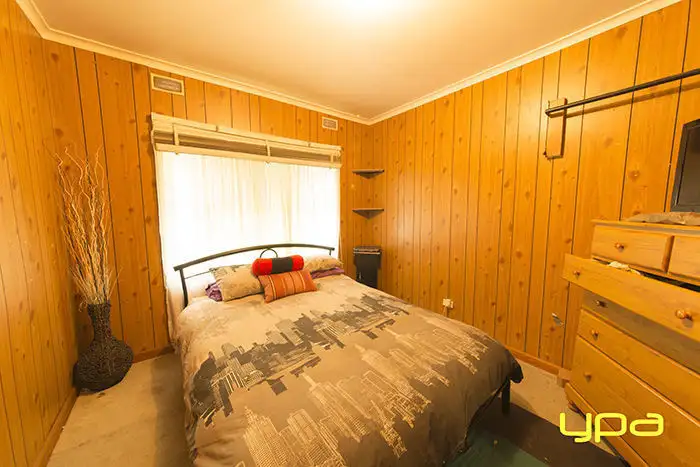 Sixth view of Homely house listing, 37 Gosford Crescent, Broadmeadows VIC 3047