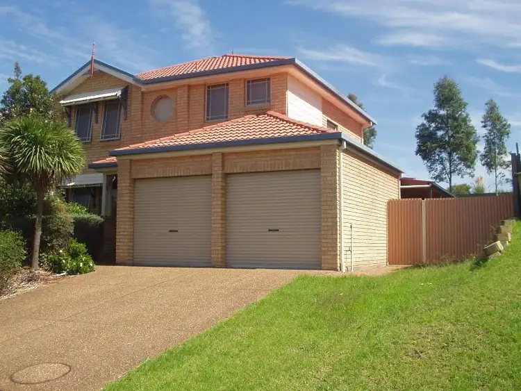 68 Riveroak Drive, Mardi NSW 2259