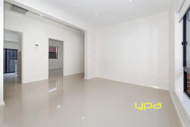 Seventh view of Homely house listing, 20 Strident Road, Craigieburn VIC 3064