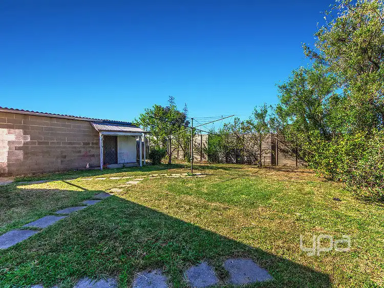 Seventh view of Homely house listing, 15 Bicknell Court, Broadmeadows VIC 3047
