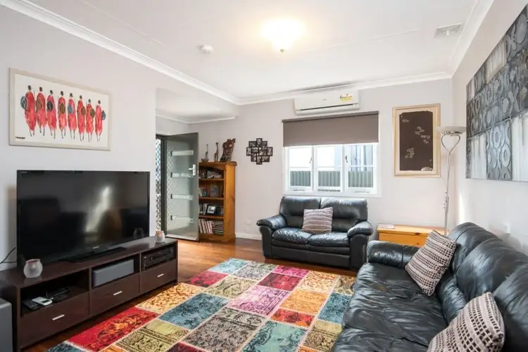 Second view of Homely house listing, 85 Lyall Street, Lamington WA 6430