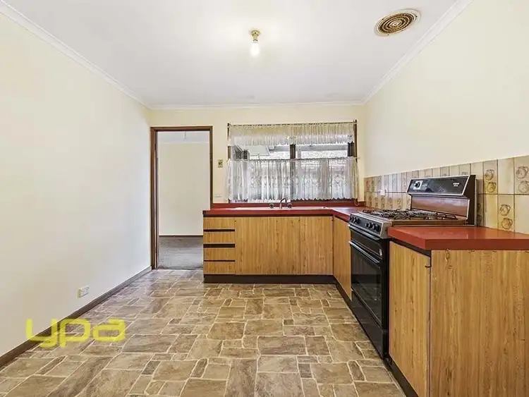Fourth view of Homely house listing, 11 Gruner Street, Sunbury VIC 3429
