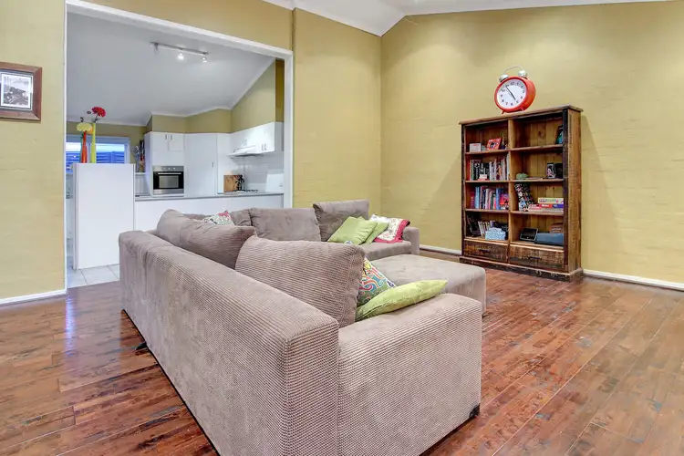 Third view of Homely house listing, 2 Tern Avenue, Rosebud West VIC 3940