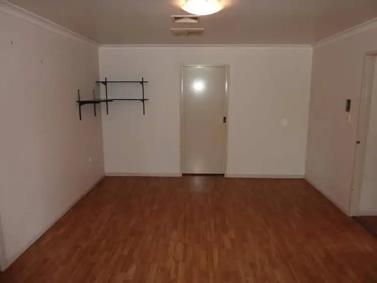 Fifth view of Homely house listing, 33 Bracklemann Dr Fairways, Kalgoorlie WA 6430