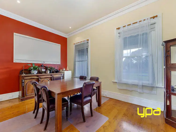 Fourth view of Homely house listing, 38 Cleveland Street, St Albans VIC 3021