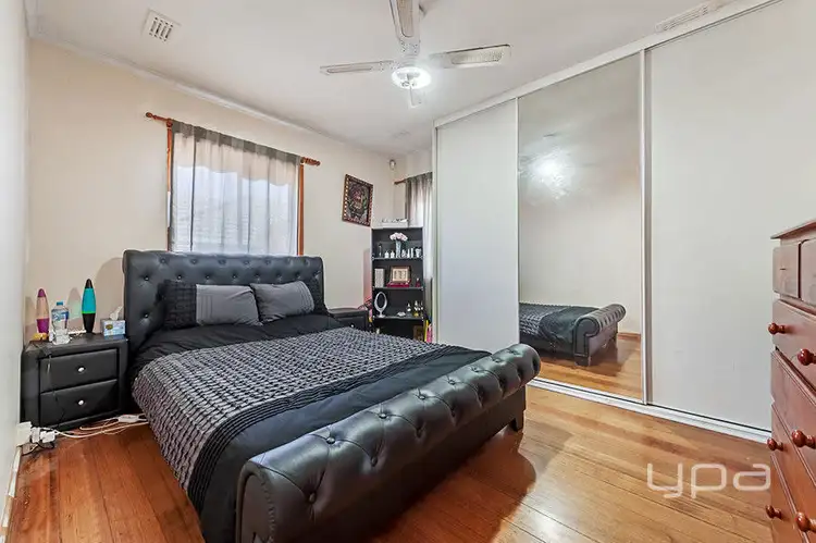 Fifth view of Homely house listing, 24 Meredith Street, Broadmeadows VIC 3047