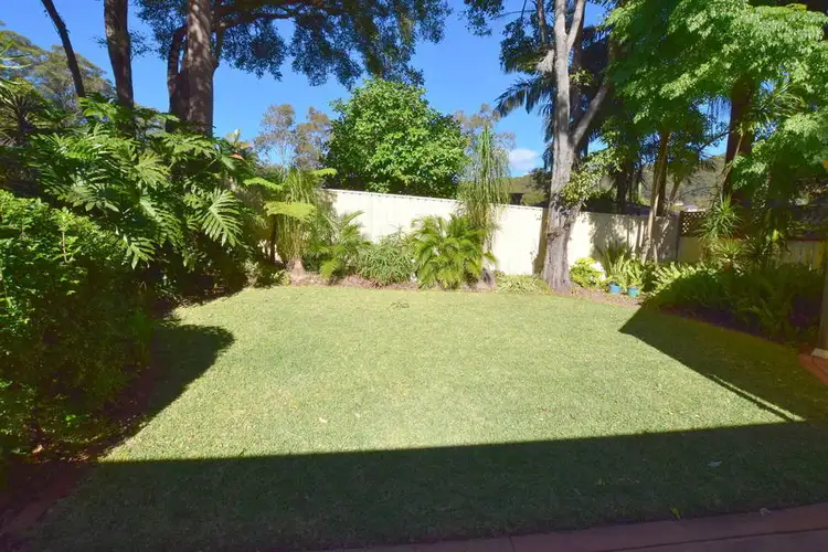 Third view of Homely unit listing, Address available on request
