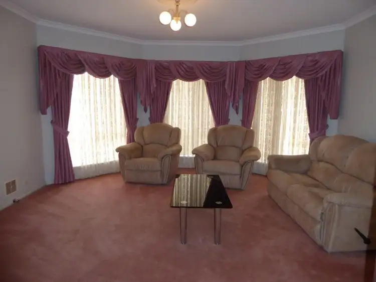 Second view of Homely house listing, 20 Turich Way Victory Heights, Kalgoorlie WA 6430