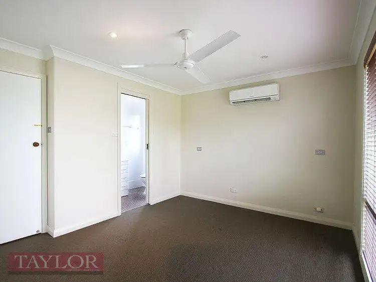 Fourth view of Homely house listing, 7 Simpson Terrace, Singleton NSW 2330