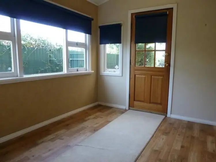Fourth view of Homely house listing, 30B Campbell St Lamington, Kalgoorlie WA 6430