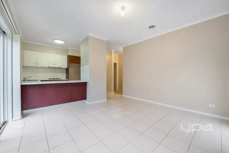 Fifth view of Homely house listing, 50 Backhaus Avenue, Sunbury VIC 3429