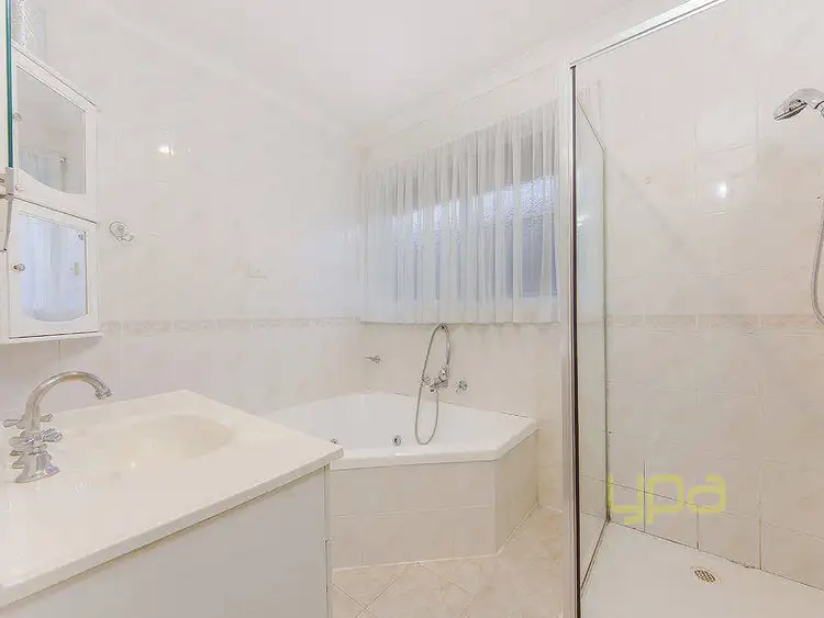 Seventh view of Homely house listing, 8 Stevens Road, St Albans VIC 3021