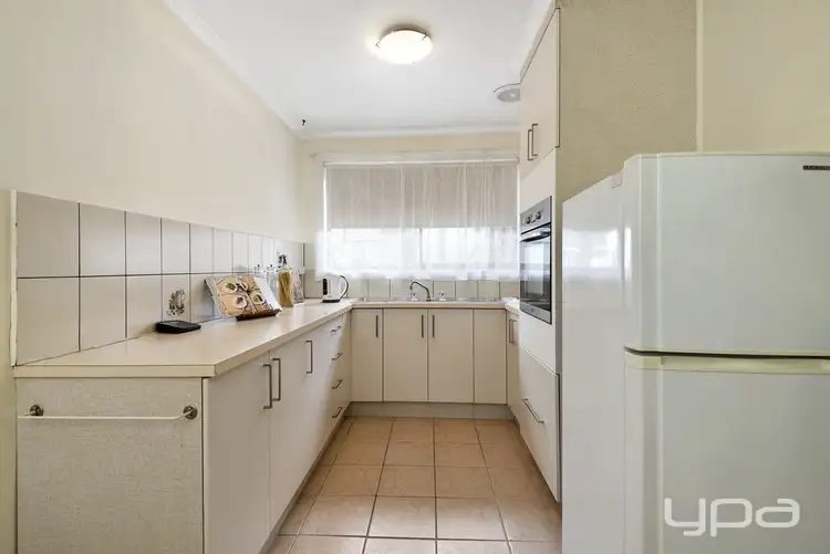 Fifth view of Homely unit listing, 1/43 Pasley Street, Sunbury VIC 3429