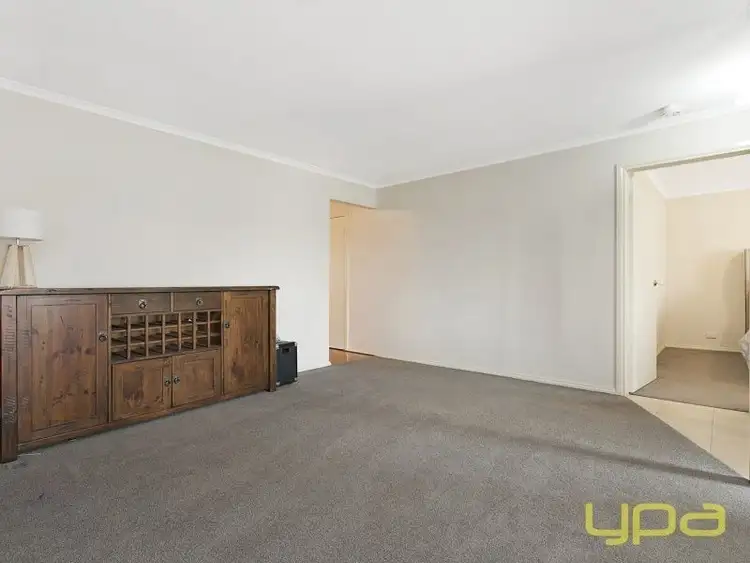 Sixth view of Homely house listing, 18 Citriodora Circuit, Sunbury VIC 3429
