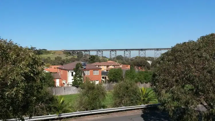 Third view of Homely land listing, 14 Primula Boulevard, Gowanbrae VIC 3043