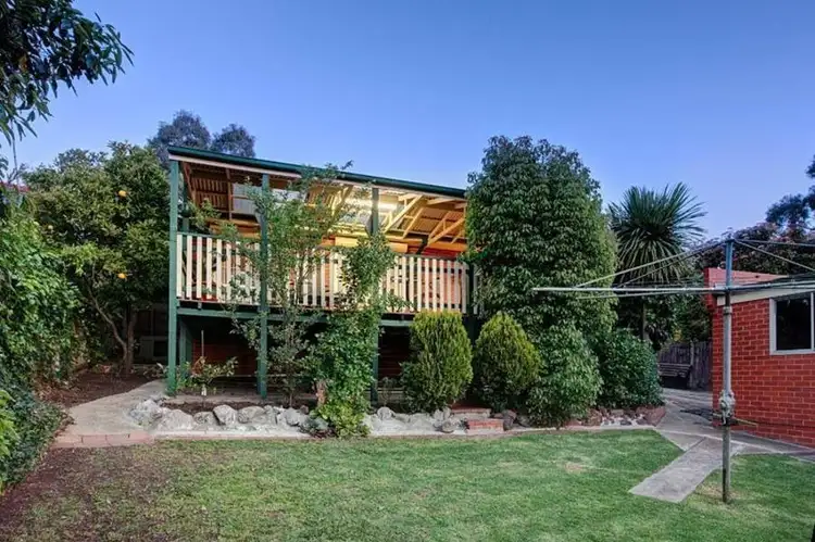 Sixth view of Homely house listing, 13 Cavendish Street, Broadmeadows VIC 3047