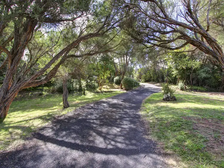Second view of Homely house listing, 46 Kareela Drive, Tootgarook VIC 3941