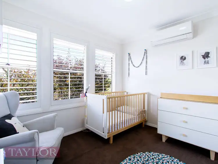 Sixth view of Homely townhouse listing, 10 The Mews, Oatlands NSW 2117