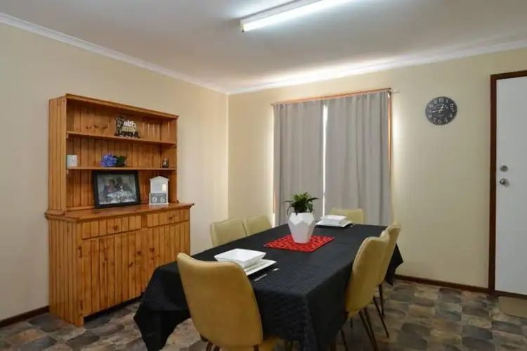 Third view of Homely house listing, 116 Sylvester Street, Coolgardie WA 6429