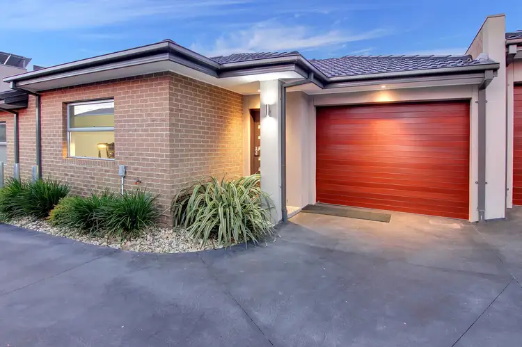 4/5 James Street, Dromana VIC 3936
