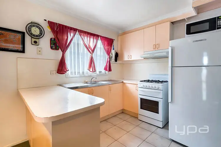 Fourth view of Homely house listing, 54A Gillingham Crescent, Craigieburn VIC 3064