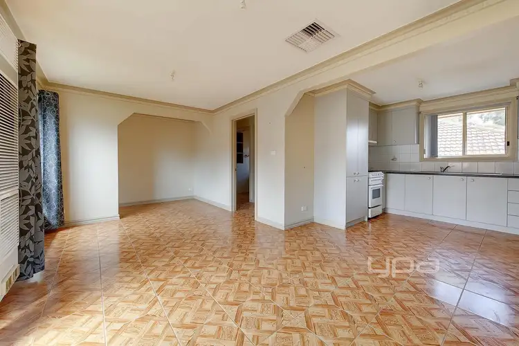 Seventh view of Homely unit listing, 2/13 Riddell Street, Westmeadows VIC 3049